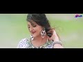 Tui Ki Amar Hobi Re.lyrics.-তুই কি আমার হবি রে.লিরিক্স-Pori Mp3 Song