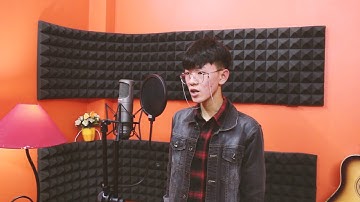 Cover | Còn Yêu Đâu Ai Rời Đi | Sỹ Trường