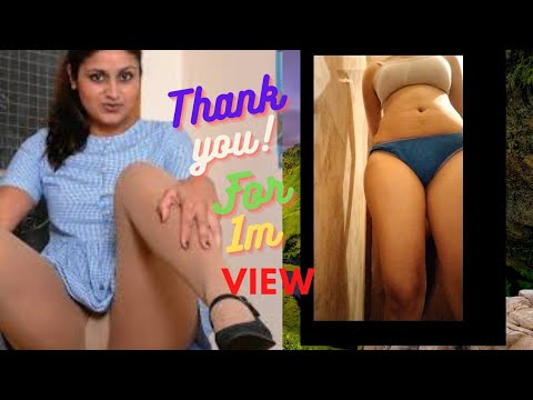 college girl dress change full nude video//thank you for 1m view