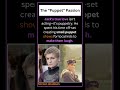 Her secret battle off-camera #shorts #usa