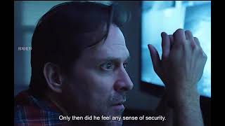 A Man Finds $3.48 Million and a Corpse in His Backyard.. Then the Body Starts Moving 4,099 #Movie