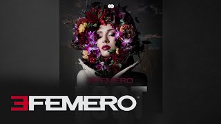 EFEMERO - Lost ( Official Single )