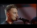 BuranoWski a Peter Bič - Lúč (Cassovia café)