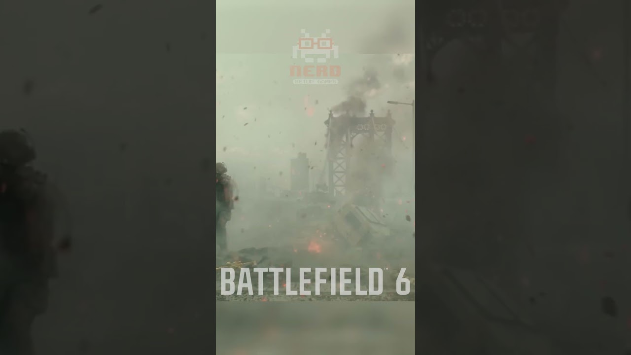 Eu sei que tava bem óbvio, mas pra quem não entendeu a indireta... 