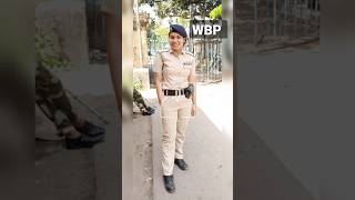 Wbp Motivation   habbitsforsuccess wbpcutoff uniform wbp policeattitude motivation
