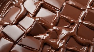 Famous 3 Things Americans Are Missing Out On -- And Don't Even Know It Net Worth