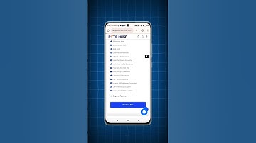 🔵 Free Cloud Hosting Only On Rytehost ↗️ Cheap And Cloud Hosting 🌐 Limited Time Offer Hurry Up 🔥