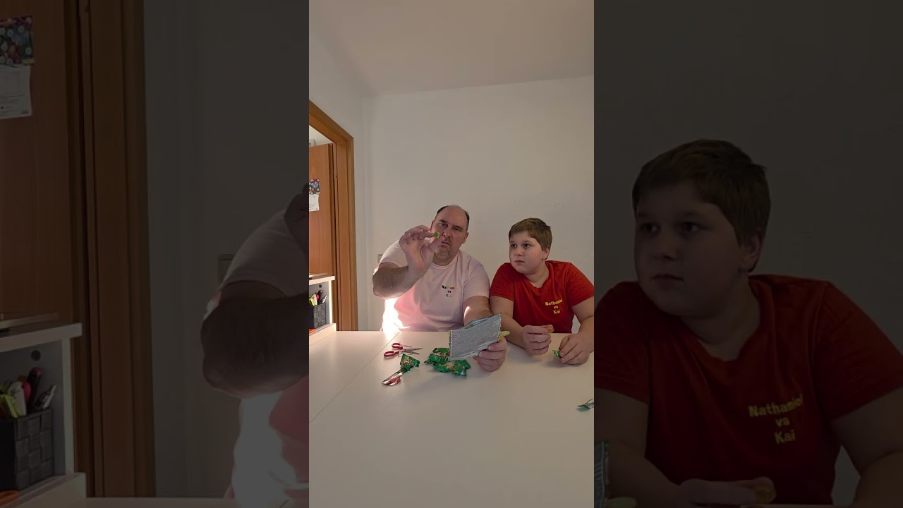 #Peelable #Gummies #YouTube Instagram #Twitch nathaniel.vs.kai kai.vs.nathaniel #nathaniel_vs_kai