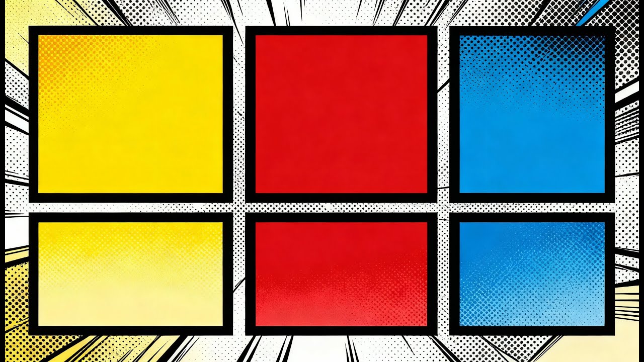 Learn Spanish: How Colors REALLY Work | Spanish For Beginners (A1-A2) Ep.2