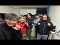 生配信 #106