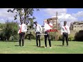 Kana gakwa By Mighty Salim (Official video)  To get this song, send 