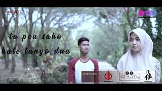 Download Lagu Jaga Hate D Laska Karaoke Musik Official MP3