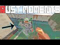 Best rust twitch highlights  funny moments 137