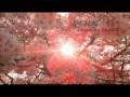 桜　清水翔太　Cover by ShowZ