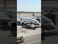 iPhone 16 Pro Max Zoom Test #iphone #iphone16promax #zoomtest #vizvnd #plane