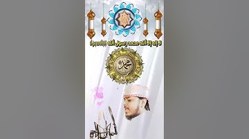 القاريء محمود حذيفة سورة الانسان #ksa #السعودية #ksa #هاشتاق #الإمارات #quran #الجمعة #uae #هاشتاقات