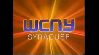 WCNY (1989)