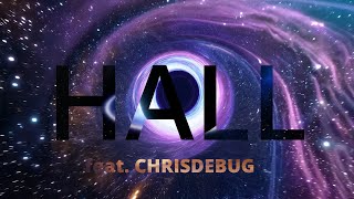 Day 235 - Visiting For A Cosmically Traditional Jam.