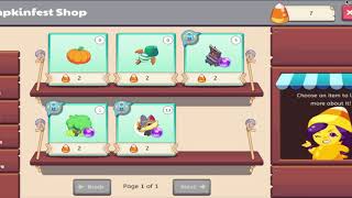 screencast play prodigygame com 2020 10 03 10 17 49