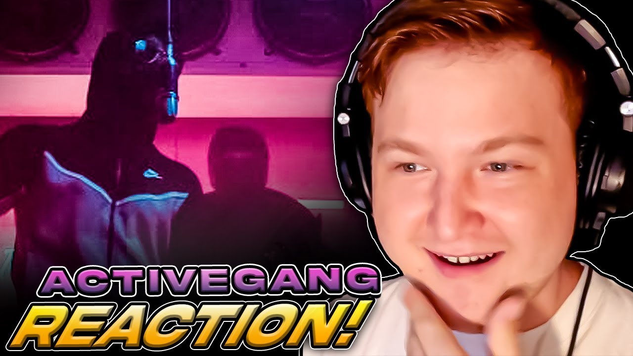 FIRST TIME HEARING "