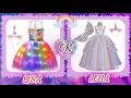 Lisa or Lena 💖 The Ultimate Challenge of Fun Choices! Episode 03 #lisaorlena #viral #trendingvideo