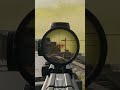 Ranked Clutch — No Room for Mistakes ⚡ | #ivandertv em #Twitch