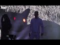 4K 60P 식케이 Sik K Potty Monkey 남자니까 Remix HIPHOPPLAYA FESTIVAL 2025 4K 60P 식케이 Sik K Potty Monkey 남자니까 Remix HIPHOPPLAYA FESTIVAL 2025