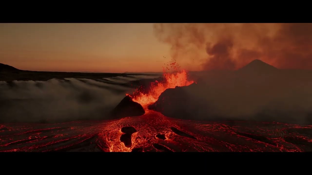 RITES OF REGRESS - Nie Módl Się Za Nami OFFICIAL VIDEO