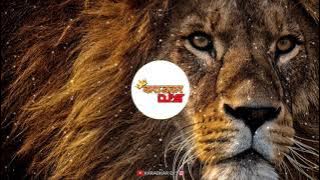 BE BE B2B | POWERFULL EDM PUNCH | DJ VISHAL VSD