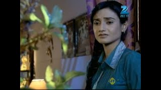 Hitler Didi | Ep.197 | Indira क्यों याद कर रही है Rishi को? | Full Episode | ZEE TV