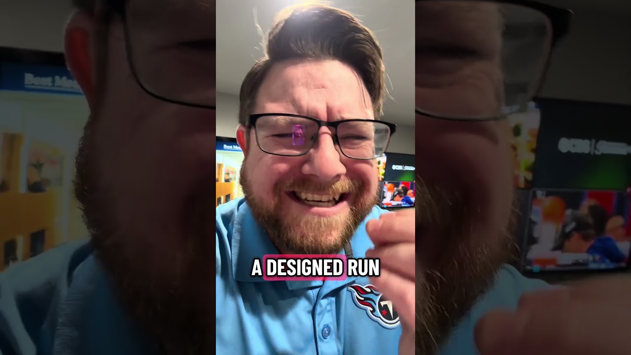 CAM WARD CANNOT GO BACK IN THIS GAME 🤬🤬🤬