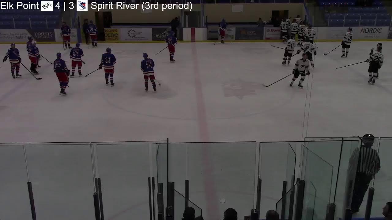 wainwright-rustlers-vs-wainwright-bisons-youtube