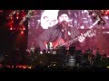 Zac Brown Band &quot;Chicken Fried&quot;