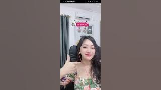 TKW,SUSI NGAPAK (LIVE BIGO)