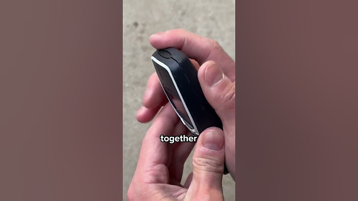 At What Height Does a Nokia Break?