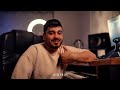Capture de la vidéo Yunus Music - Ynanmaryn (Video Music)
