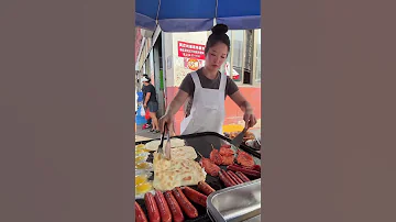 Chinese Food Delivery The Happy Delivery Drivers 2025 08 18 09 35 55 