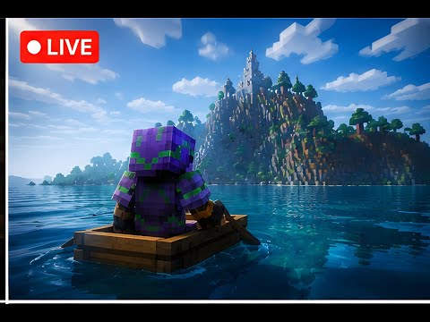 MINECRAFT BEDROCK AND SEASON2 gameplay  #shots
