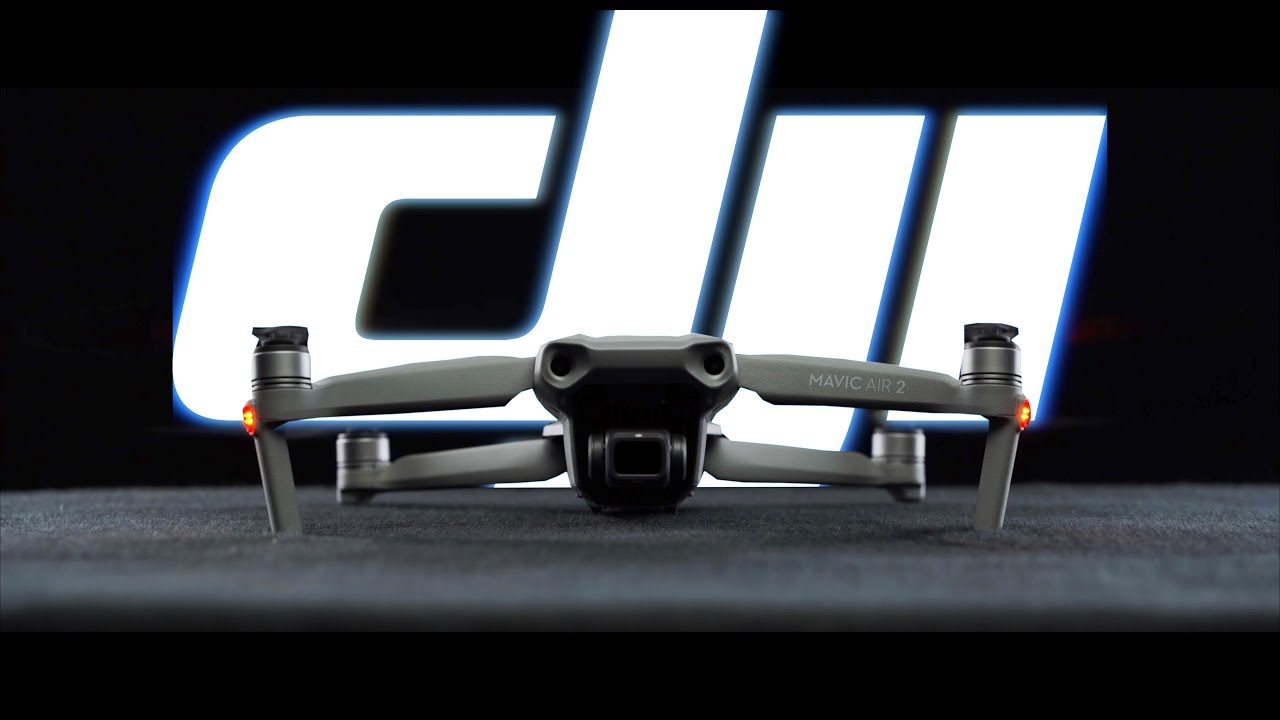 DJI commercial /Home made/