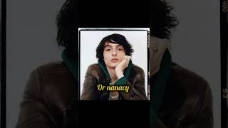 #steve #vecna #steve #dustin #mike #hawkins #nanacy #steveharrington #edit #strangerthings