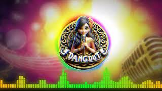 Pejantan Pujaan Hati - MuMaGu ft. Archilez