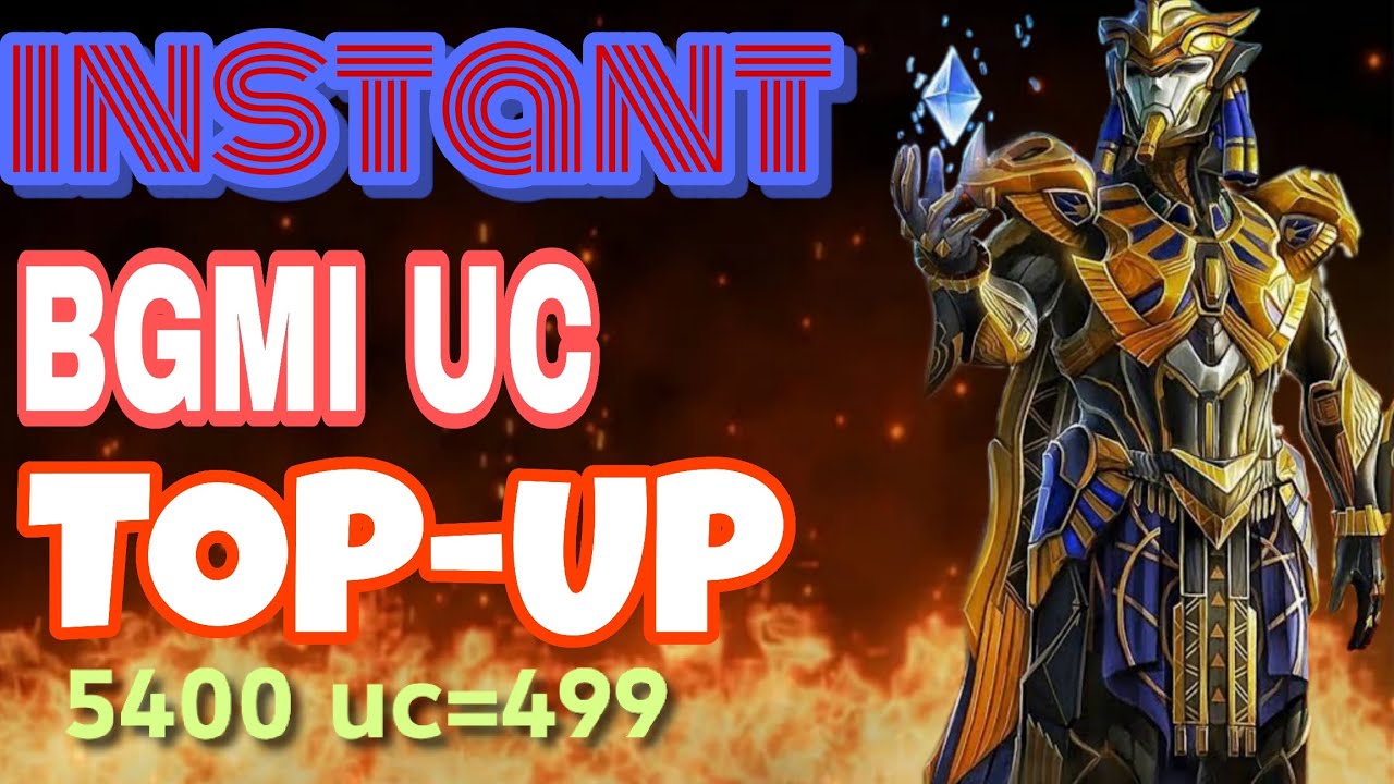 Best site buy a uc at low prize..... 