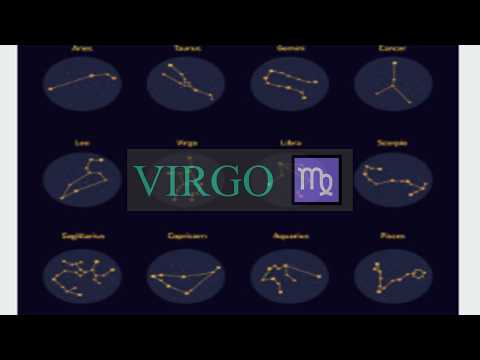 VIRGO LOVE💖- THEY WON'T PLAY WITH YOU EVER AGAIN..!! NOW THEY'RE SCARED OF KARMA & WANT TO APOLOGI