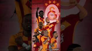 Oley Oley Oley Oley Şampiyonnn Cimbombom Resimi