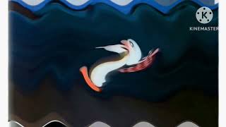 Pingu Intro In Crying X Does Respond