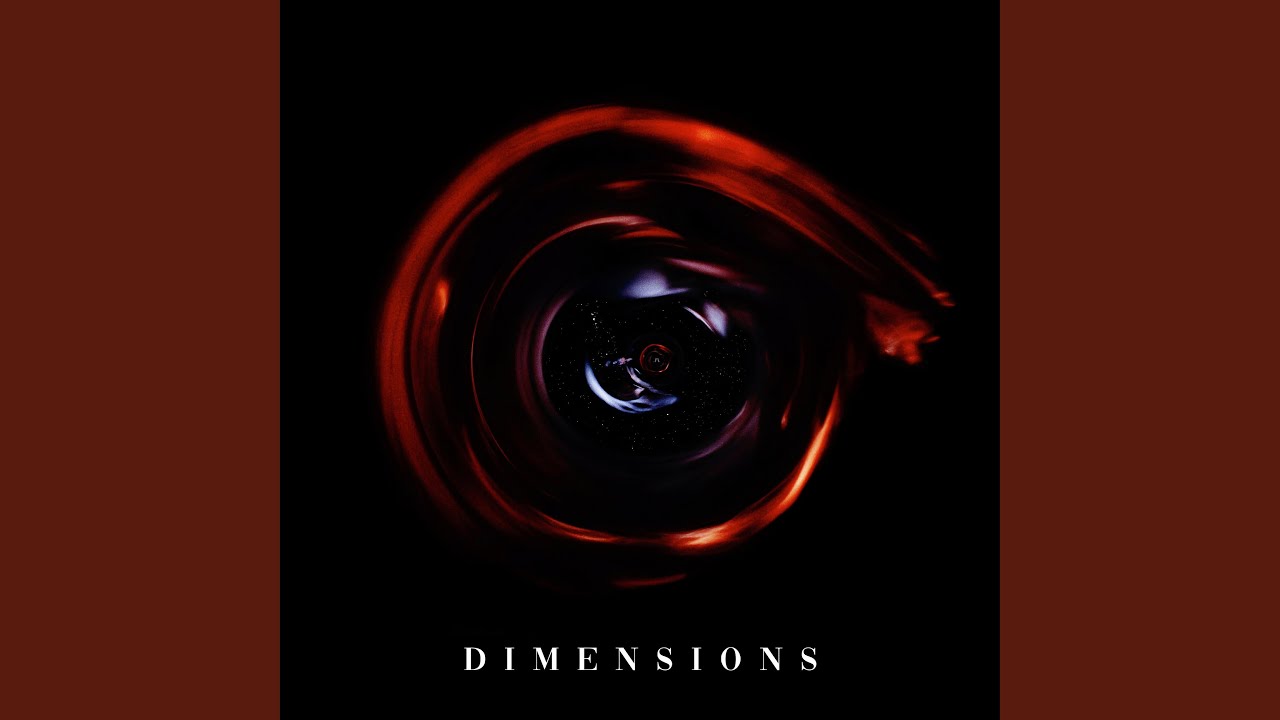 Watch Enigma on YouTube Watch Enigma on YouTube