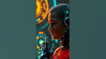 Unveiling the Secrets of Neural Interface Technology