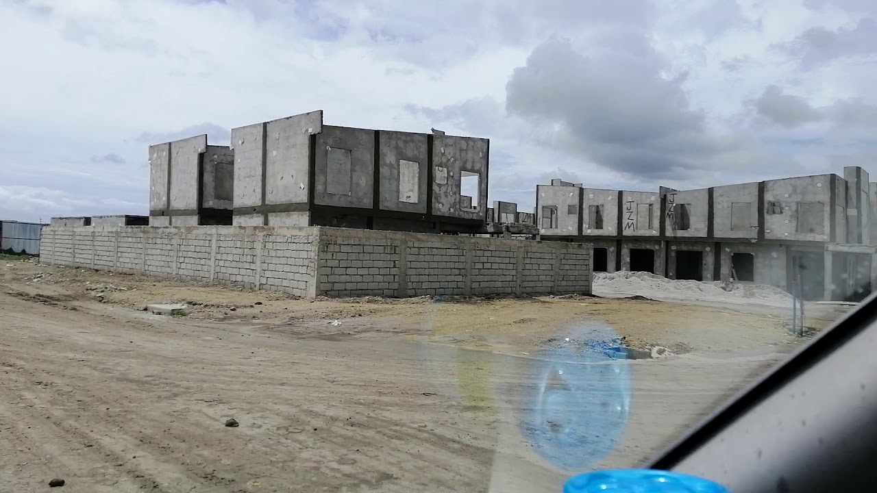 Inside lancaster new city zone2 update june 16,2019