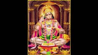 Hanuman Urumi Melam Song | Jai Shree Ram | Maruthi | Anjeneyar | Hanuman Songs | Urumi Melam