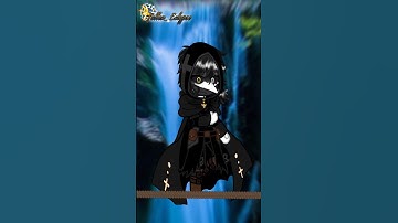 Calm and Serenity.. || Scp-049 || Fallen_Eclypse || #scp049 #tweening #ScpGacha #gachaclub